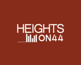 https://www.logocontest.com/public/logoimage/1496386526The Heights on 44_mill copy 35.png